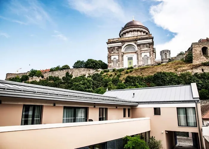 Villa Gran