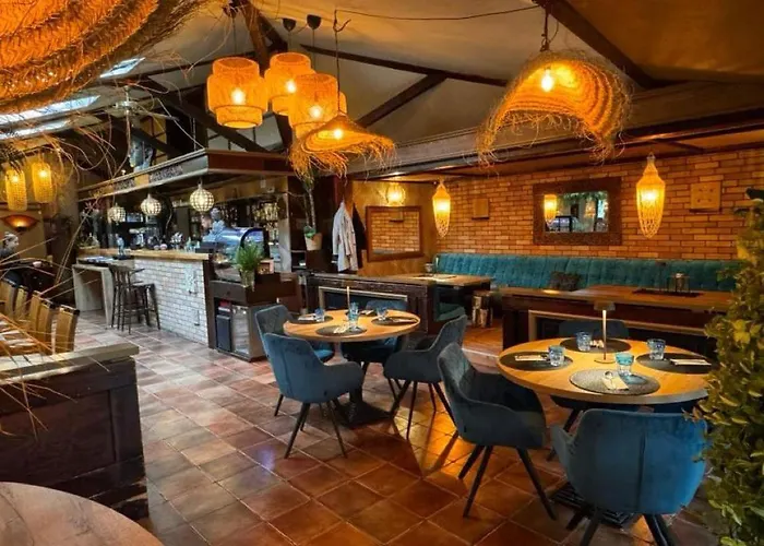 Bali Butique Rooms